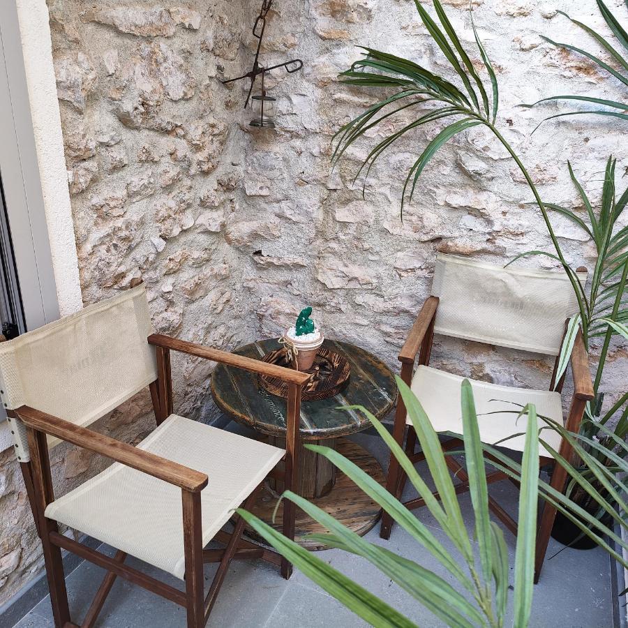 Appartement El Nido 14 à L'L'Hospitalet de l'Infant Extérieur photo