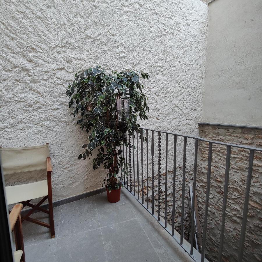 Appartement El Nido 14 à L'L'Hospitalet de l'Infant Extérieur photo