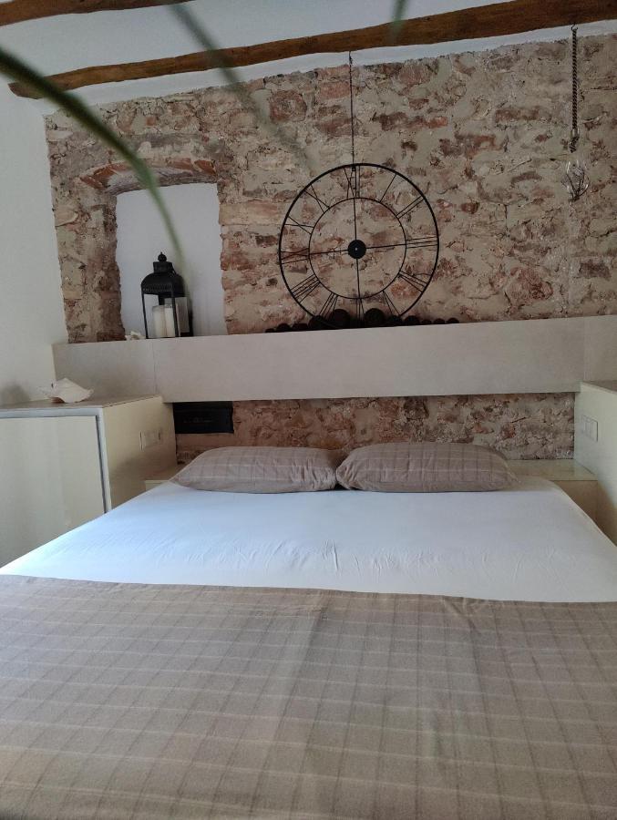 Appartement El Nido 14 à L'L'Hospitalet de l'Infant Extérieur photo