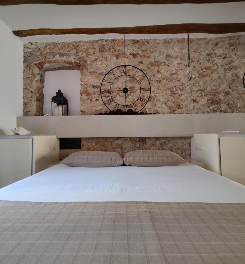 Appartement El Nido 14 à L'L'Hospitalet de l'Infant Extérieur photo