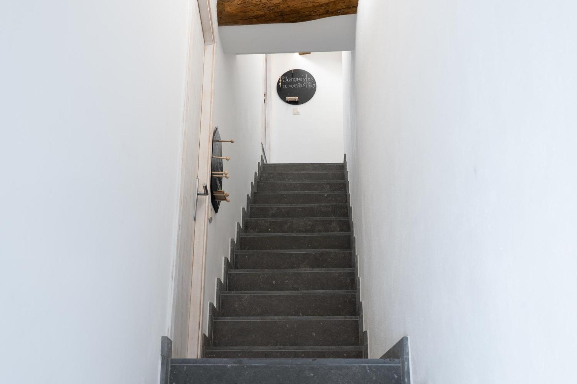 Appartement El Nido 14 à L'L'Hospitalet de l'Infant Extérieur photo